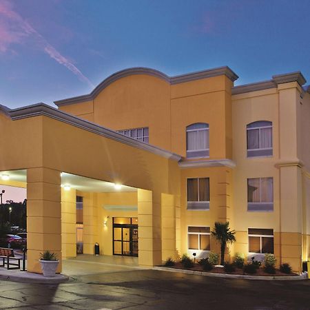 La Quinta By Wyndham Флорънс Екстериор снимка